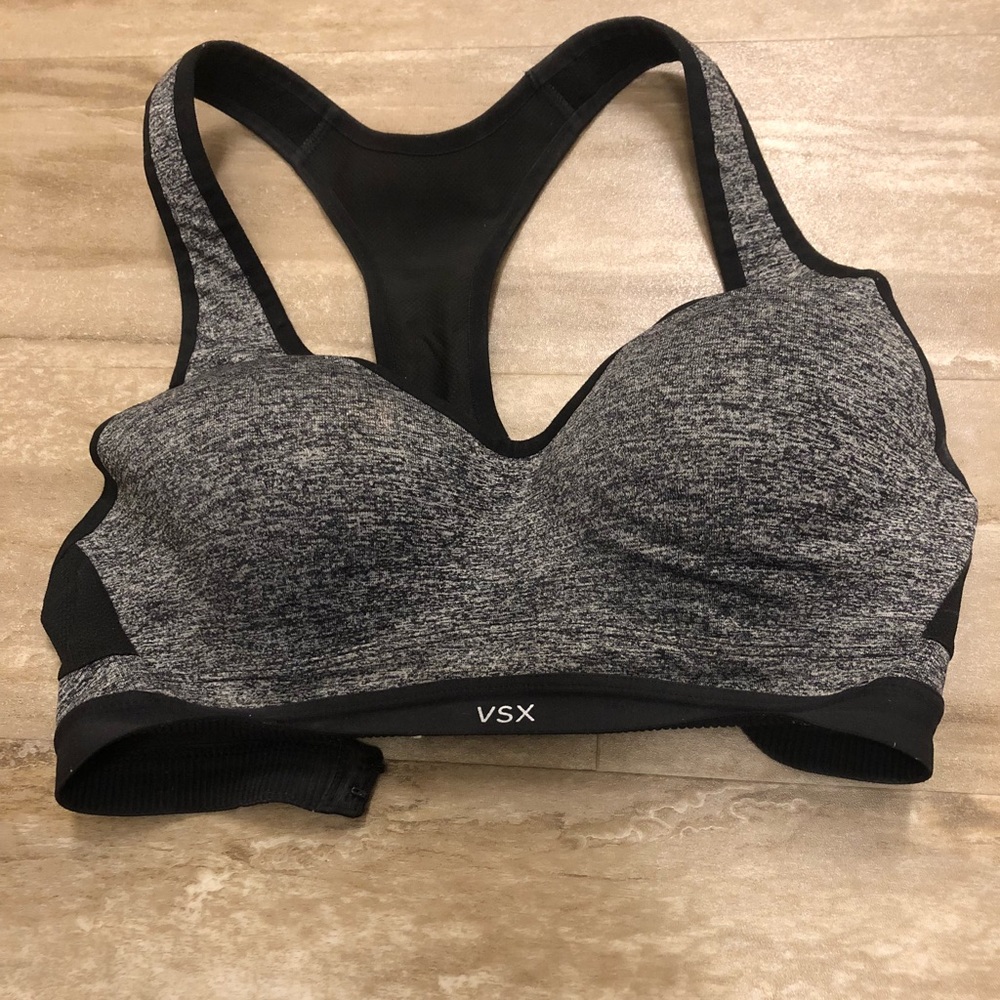 Victoria’s Secret Sports Bra 32C